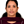 mini profile avatar