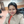mini profile avatar