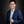mini profile avatar