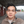 mini profile avatar