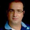 Emmanouil  Malandrakis