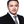 mini profile avatar