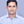 mini profile avatar