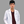 mini profile avatar