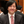 mini profile avatar