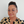 mini profile avatar