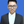mini profile avatar