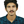 mini profile avatar