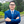 mini profile avatar