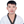 mini profile avatar