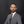 mini profile avatar
