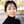 mini profile avatar