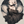 mini profile avatar