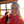 mini profile avatar