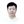 mini profile avatar