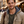 mini profile avatar