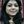 mini profile avatar