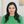mini profile avatar