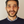 mini profile avatar