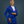 mini profile avatar