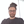 mini profile avatar
