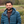 mini profile avatar
