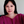 mini profile avatar