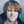 mini profile avatar