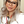 mini profile avatar