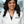 mini profile avatar