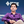 mini profile avatar