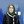 mini profile avatar