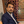 mini profile avatar