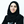 mini profile avatar