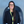 mini profile avatar