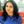 mini profile avatar
