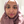 mini profile avatar