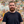 mini profile avatar