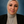 mini profile avatar