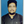 mini profile avatar