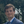 mini profile avatar