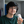 mini profile avatar