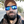 mini profile avatar