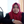 mini profile avatar