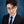 mini profile avatar