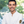 mini profile avatar