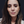 mini profile avatar