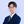mini profile avatar