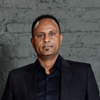 Ephrem Habtemichael  Redda