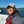mini profile avatar